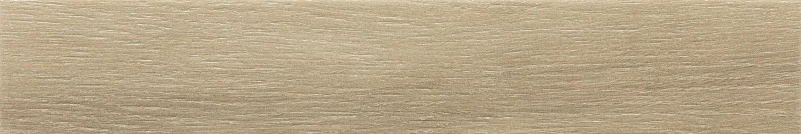 Baerwolf Bois Beige mat 10x60