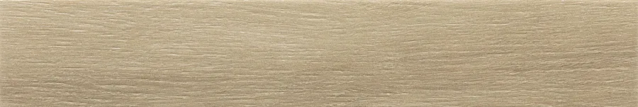 Baerwolf Bois Beige mat 10x60 (BARKE24802)