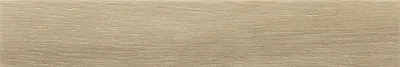 Baerwolf Bois Beige mat 10x60
