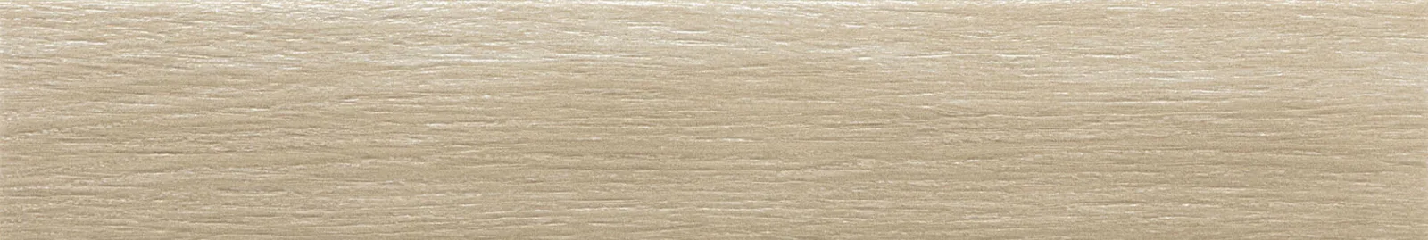 Baerwolf Bois Beige mat 10x60
