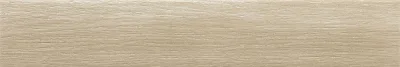 Baerwolf Bois Beige mat 10x60
