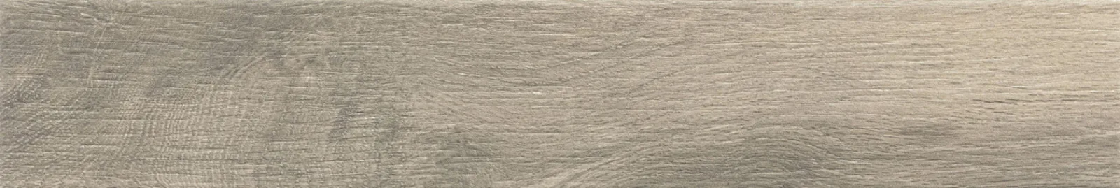 Baerwolf Bois Grijs mat 10x60