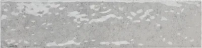 Grijs
