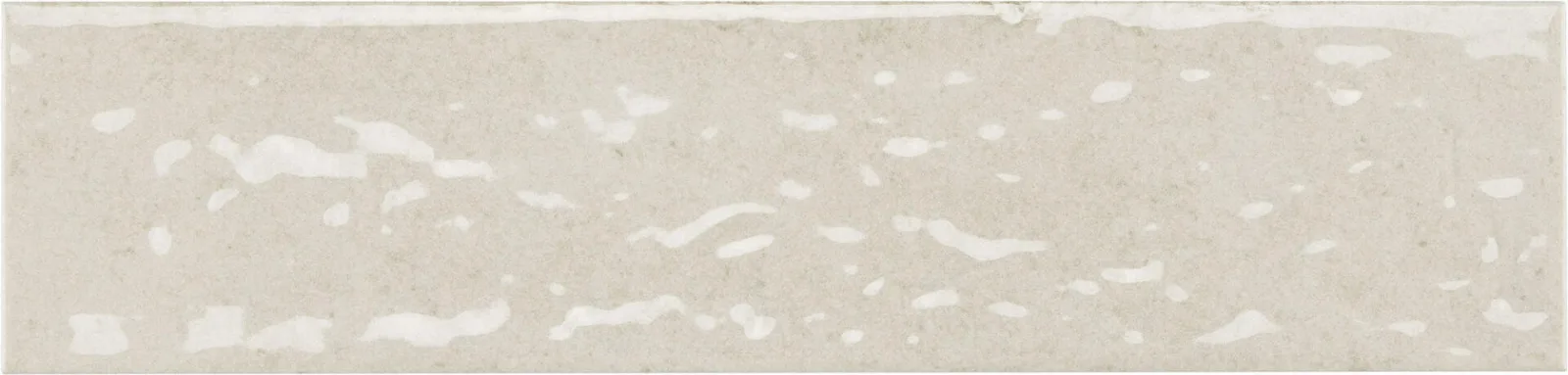 Baerwolf Luna Creme glans 6x25