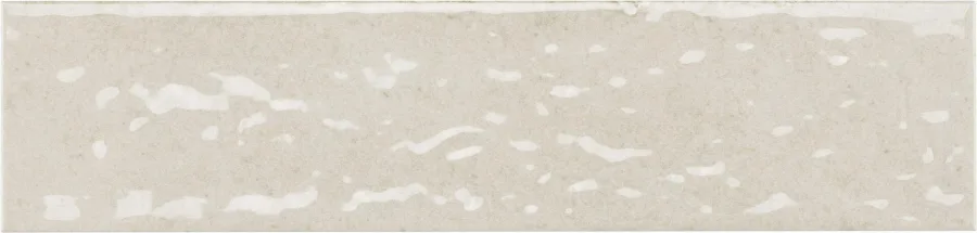 Baerwolf Luna Creme glans 6x25