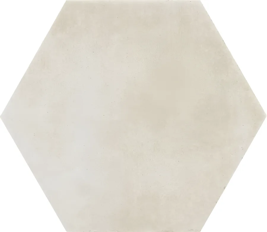 Baerwolf Luna Creme mat 23x27