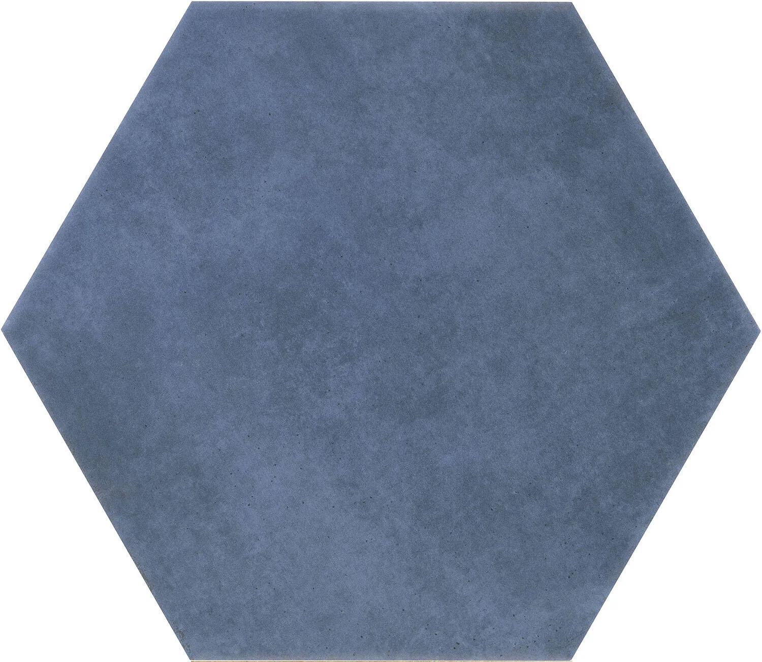 Baerwolf Luna Blauw mat 23x27