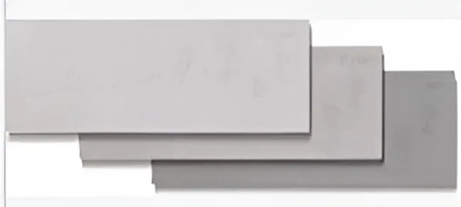 Mosa Terraton Grijs mat 10x60 (10206T1060Z)