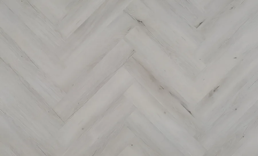 Bobeau Mantaro Grijs mat 13x63