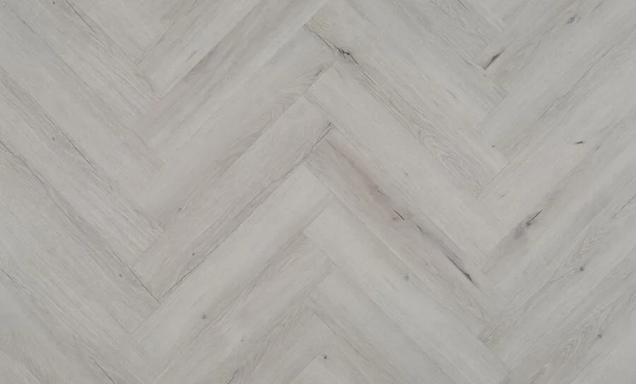 Bobeau Mantaro Grijs mat 15x73