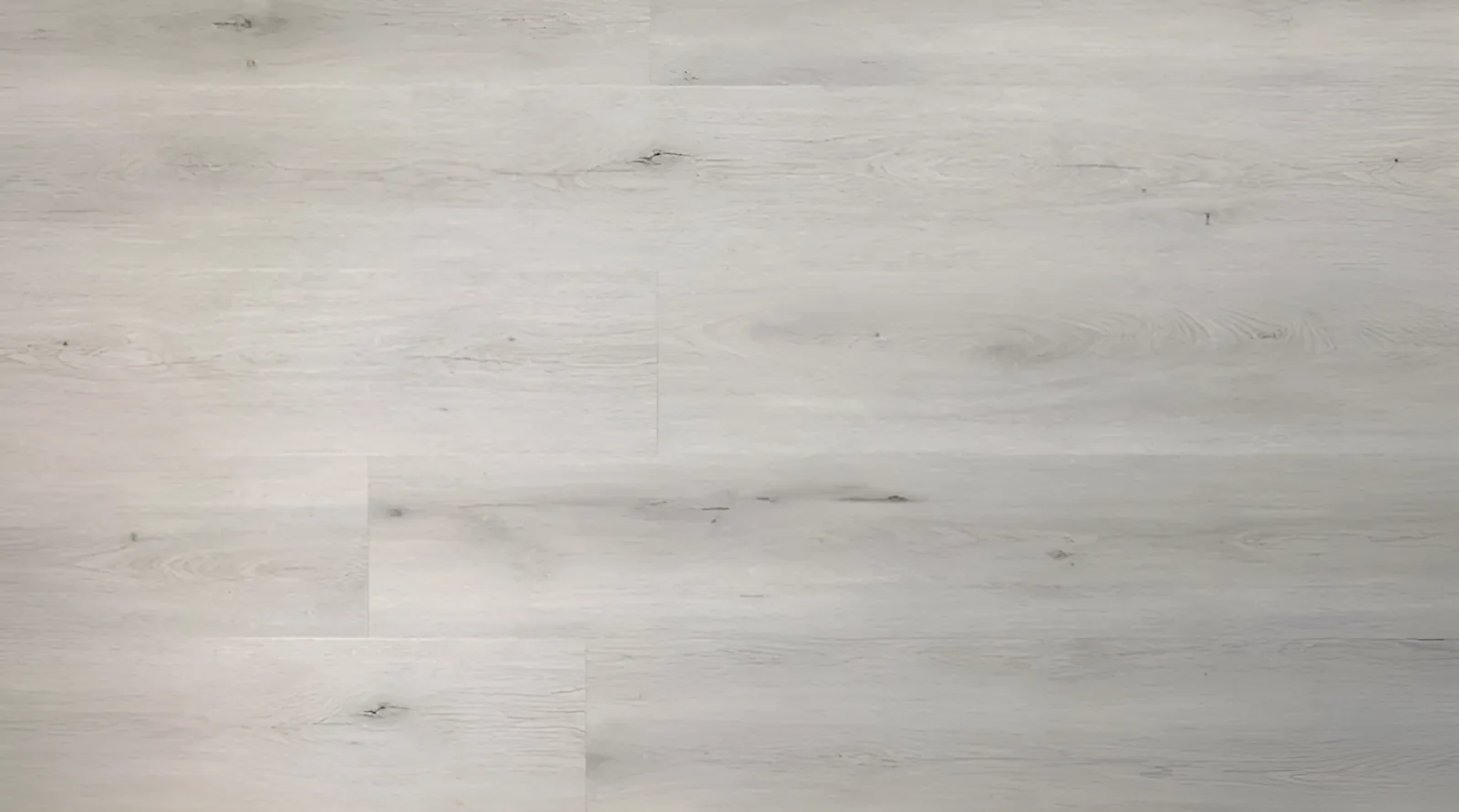 Bobeau Mantaro Grijs mat 23x153