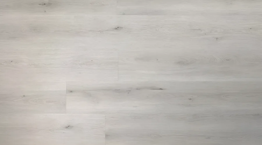 Bobeau Mantaro Grijs mat 23x153