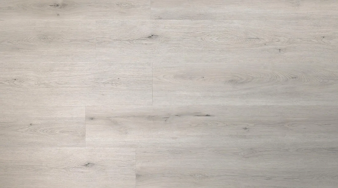 Bobeau Mantaro Grijs mat 23x154