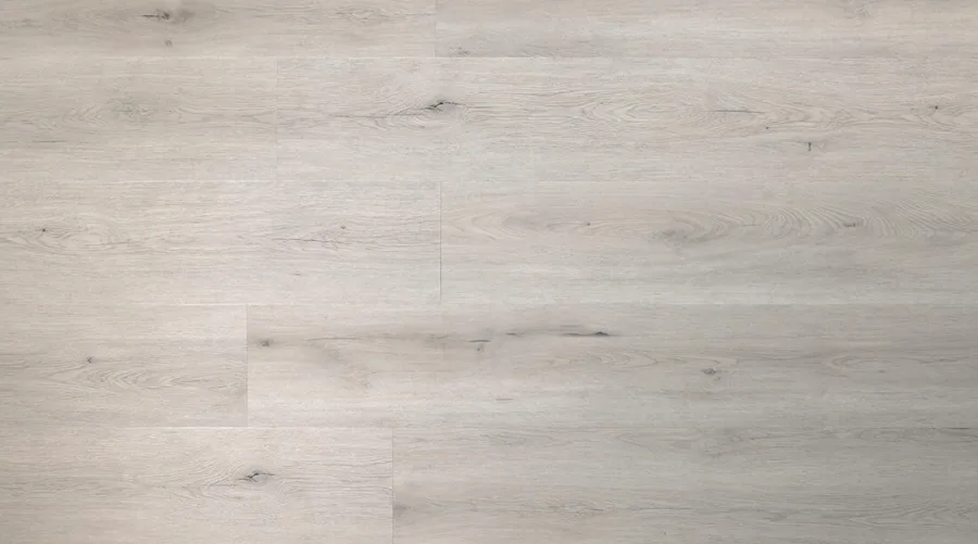 Bobeau Mantaro Grijs mat 23x155