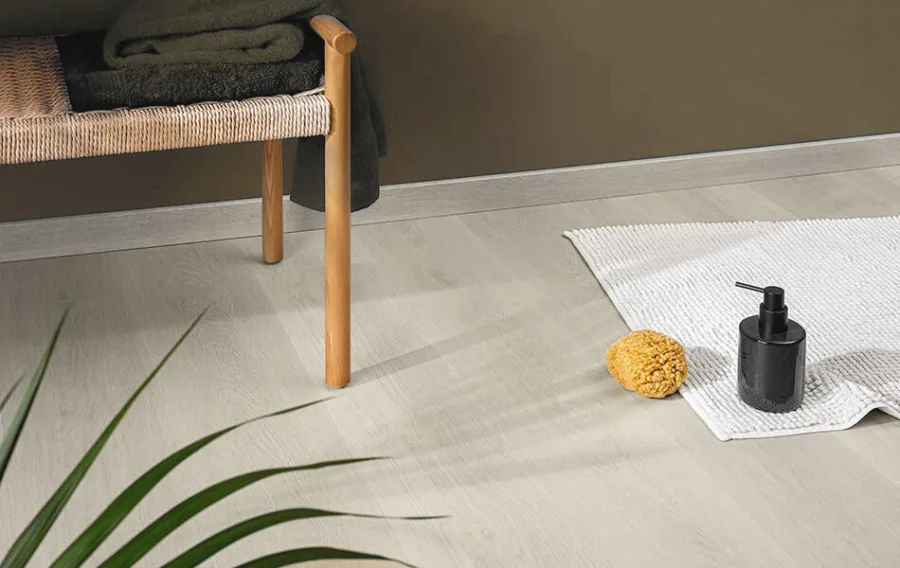 Bobeau X2,4 m plt man.fossil 6cm