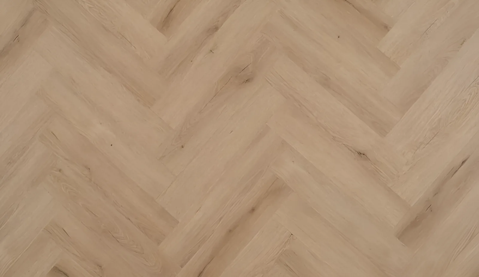 Bobeau Mantaro Beige mat 13x63