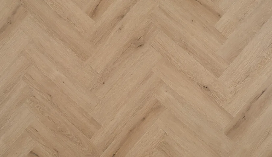Bobeau Mantaro Beige mat 15x73 (BOBMANHA1473HBDB)
