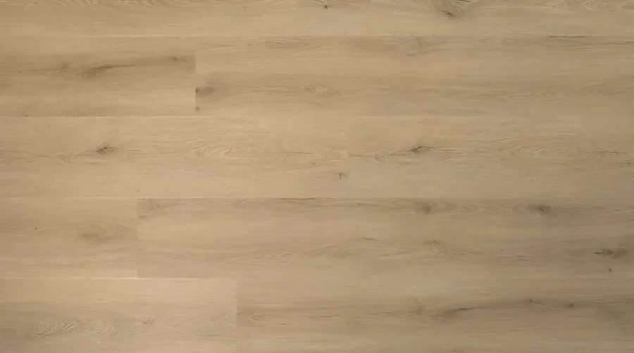 Bobeau Mantaro Beige mat 23x153 (BOBMANHA2315)