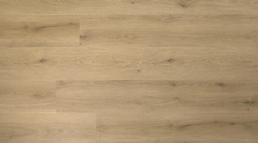 Bobeau Mantaro Beige mat 23x154