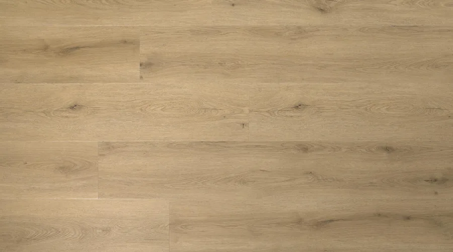 Bobeau Mantaro Beige mat 23x155 (BOBMANHA2315DB)
