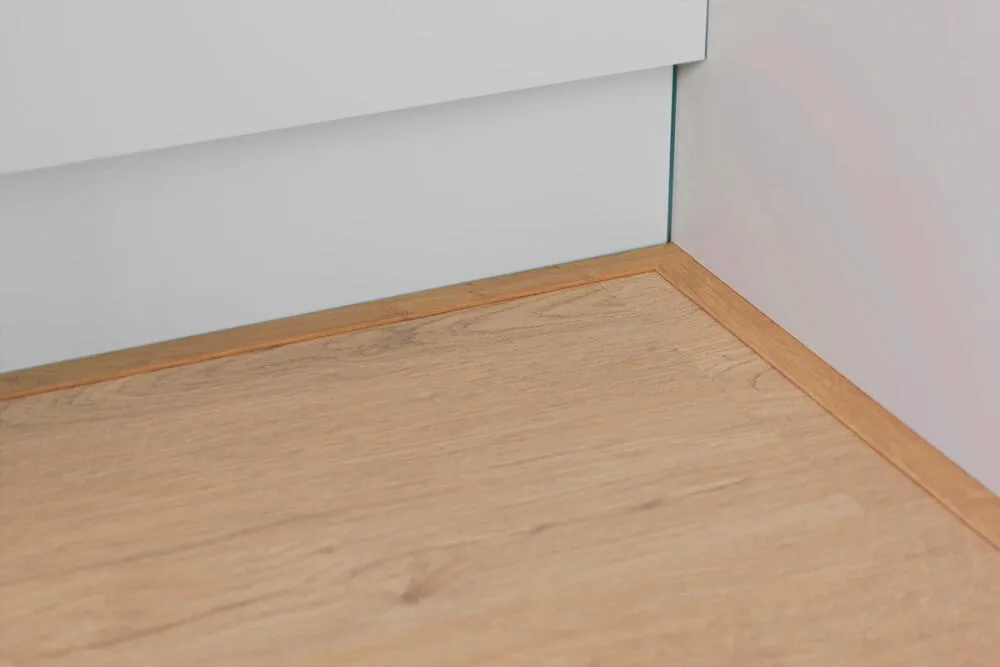Bobeau Mantaro Beige mat 2x240