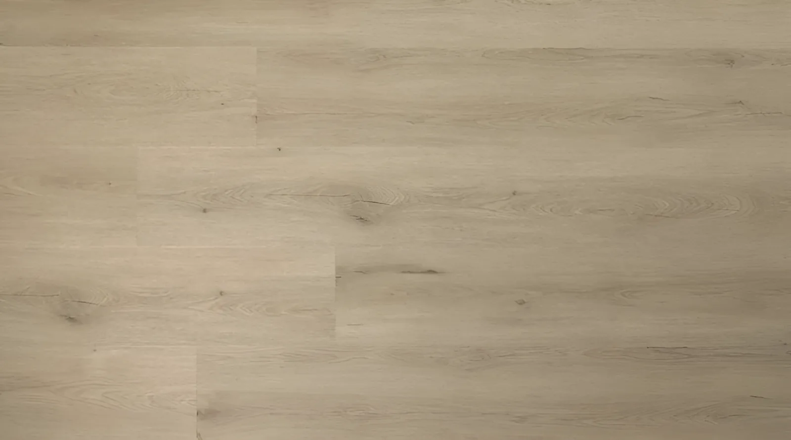Bobeau Mantaro Beige mat 23x153