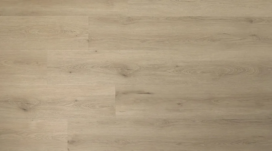 Bobeau Mantaro Beige mat 23x155 (BOBMANIN2315DB)