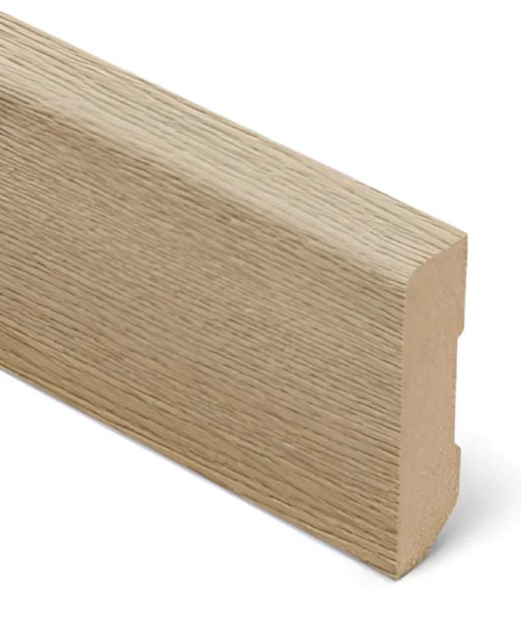 Bobeau X2,4 m plt man.inca 6cm