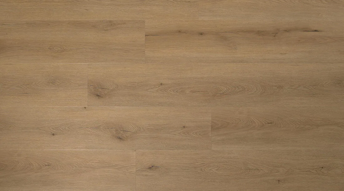 Bobeau Mantaro Beige mat 23x154