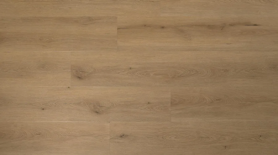 Bobeau Mantaro Beige mat 23x155 (BOBMANPE2315DB)