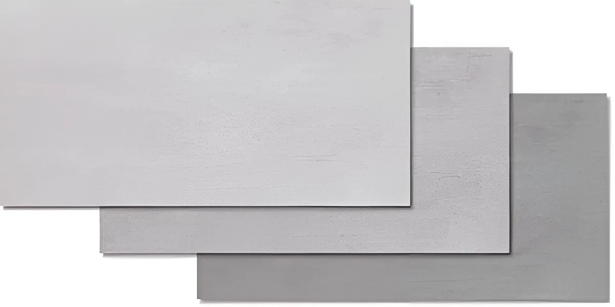 Mosa Terraton Grijs mat 30x60