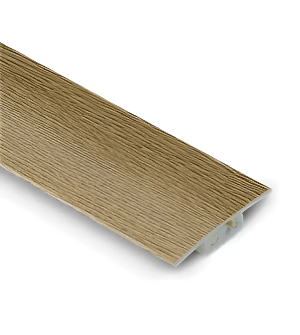 Bobeau Mantaro Bruin mat 4x93