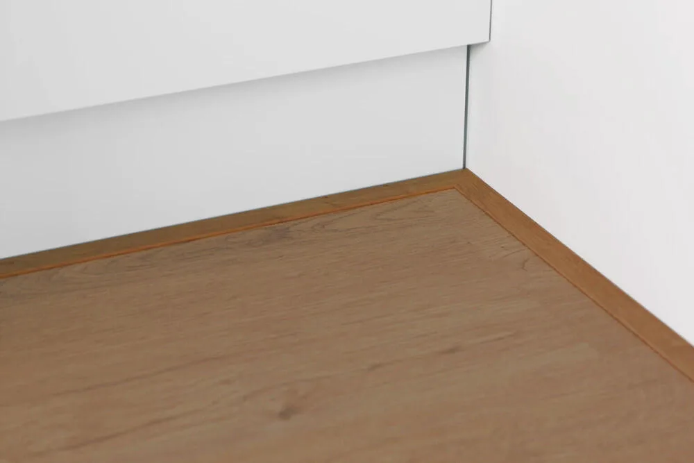 Bobeau Mantaro Beige mat 2x240