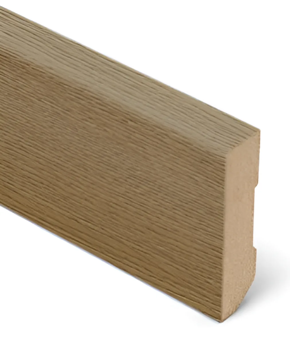 Bobeau Mantaro Bruin mat 6x240
