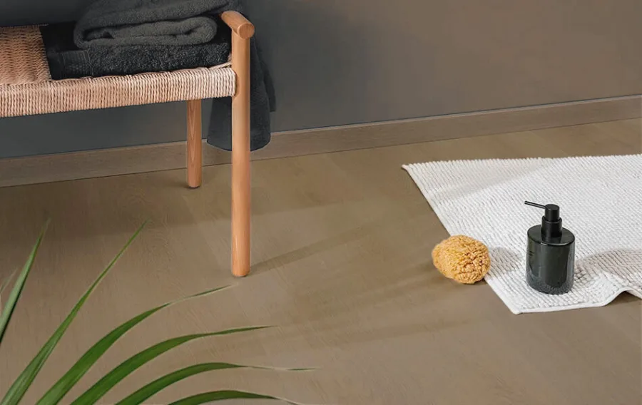 Bobeau X2,4 m plt man.spice 6cm