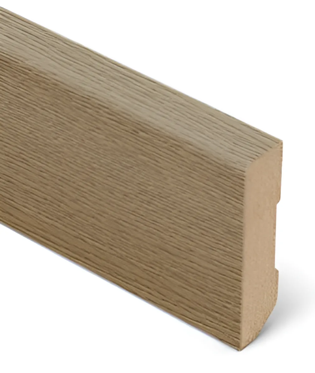 Bobeau Nakuru Bruin mat 6x240