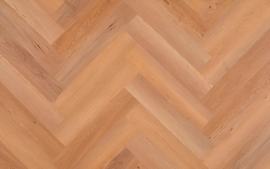Bobeau Nakuru Bruin mat 12x62 (BOBNAKHI1261HB)