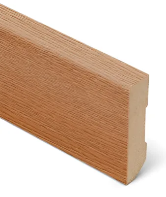 Bobeau Nakuru Bruin mat 6x240