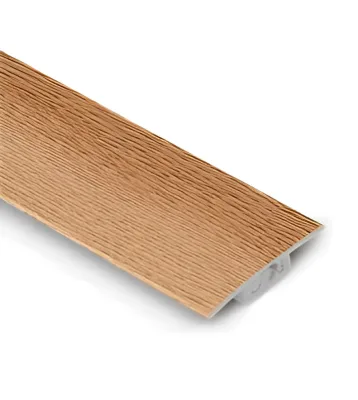 Bruin