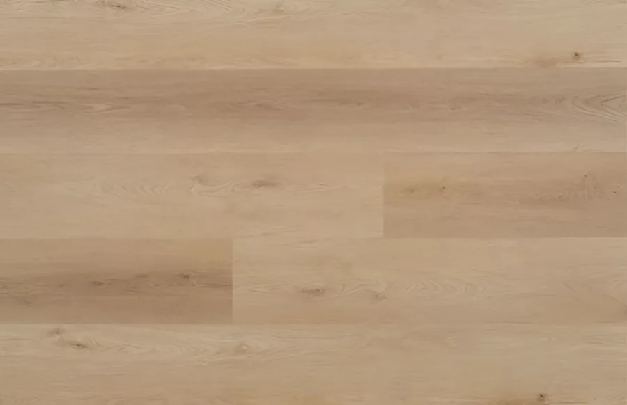 Bobeau Nakuru Beige mat 23x185 (BOBNAKLI2318)