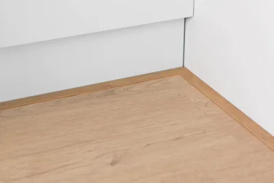 Bobeau Nakuru Beige mat 6x240