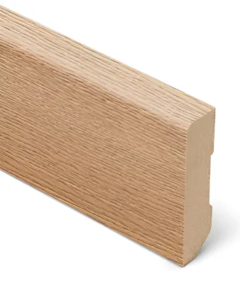 Bobeau Nakuru Beige mat 6x240