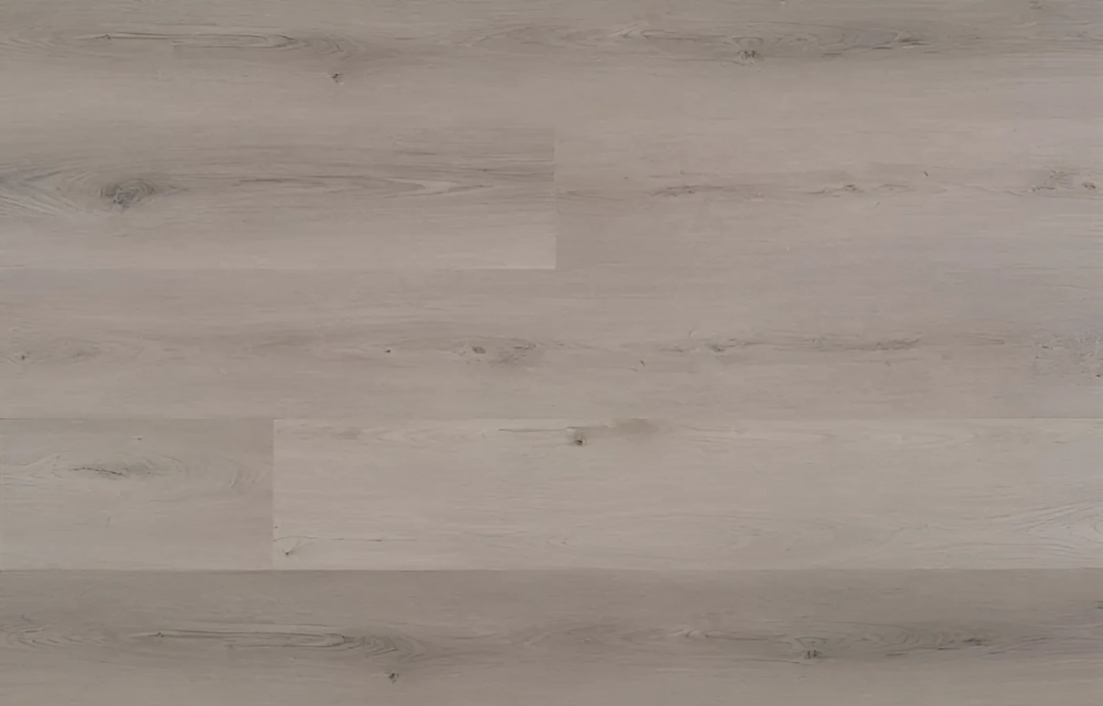 Bobeau Nakuru Grijs mat 23x184