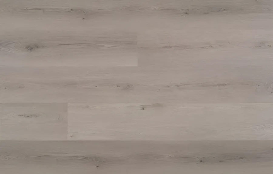 Bobeau Nakuru Grijs mat 23x185