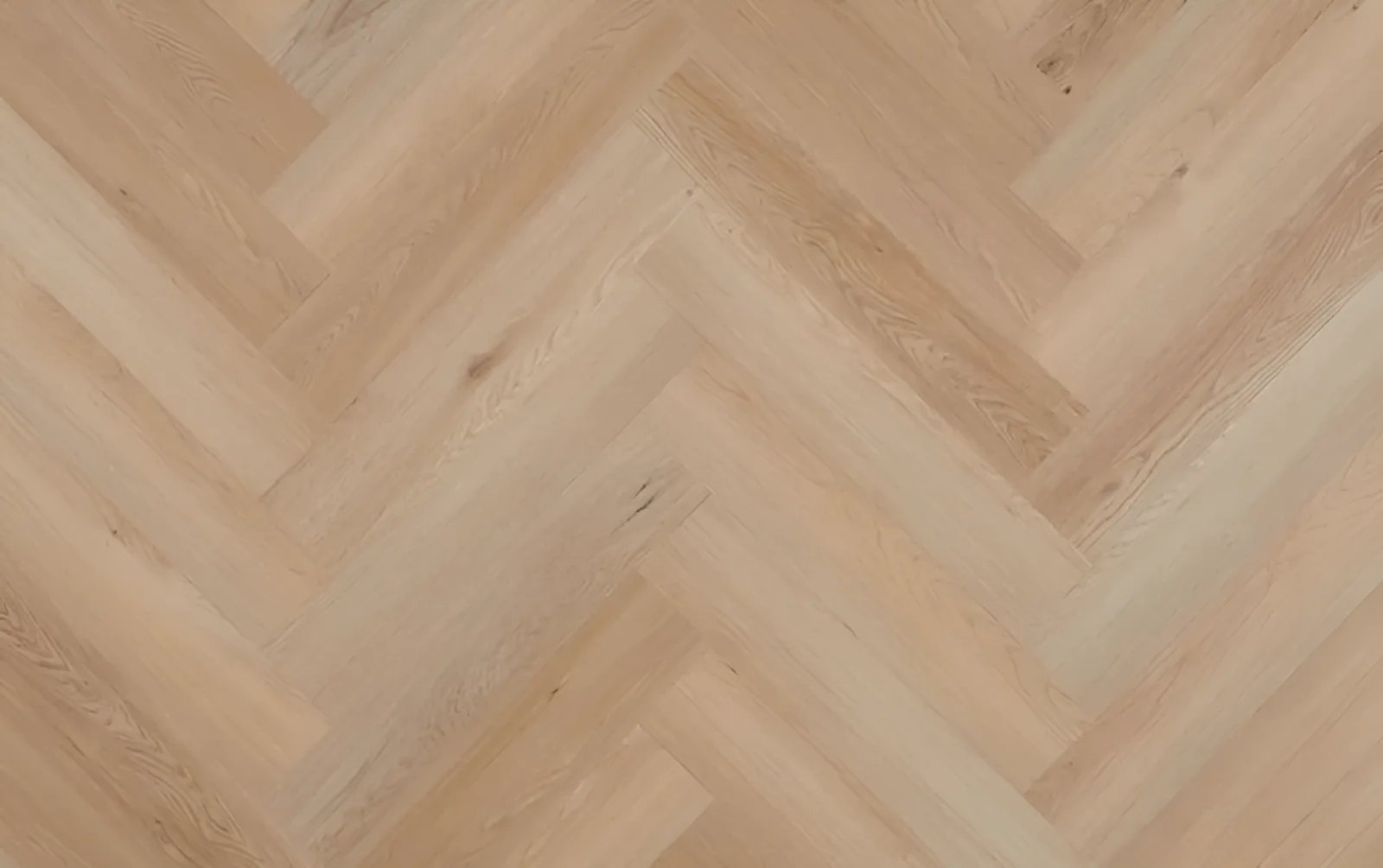 Bobeau Nakuru Beige mat 12x62