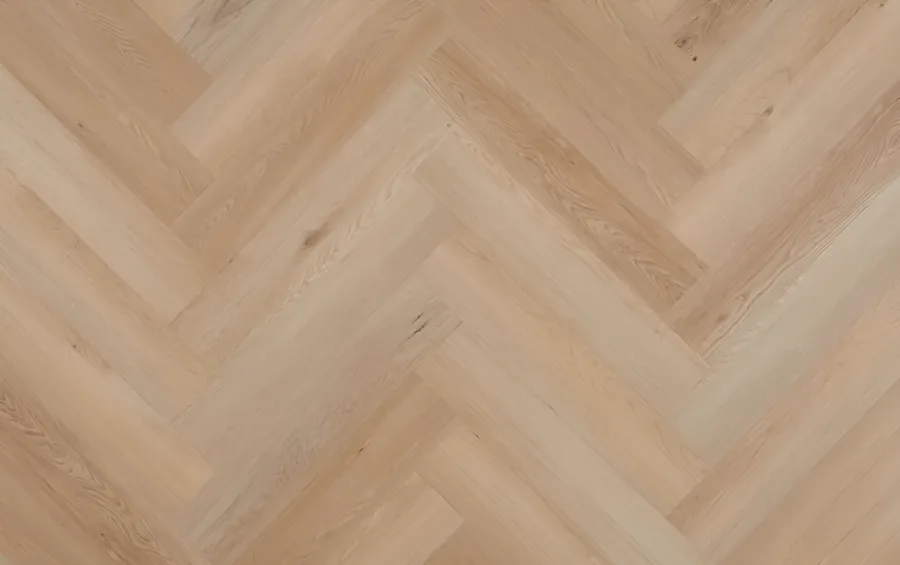 Bobeau Nakuru Beige mat 12x62