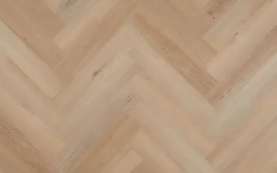 Bobeau Nakuru Beige mat 12x62