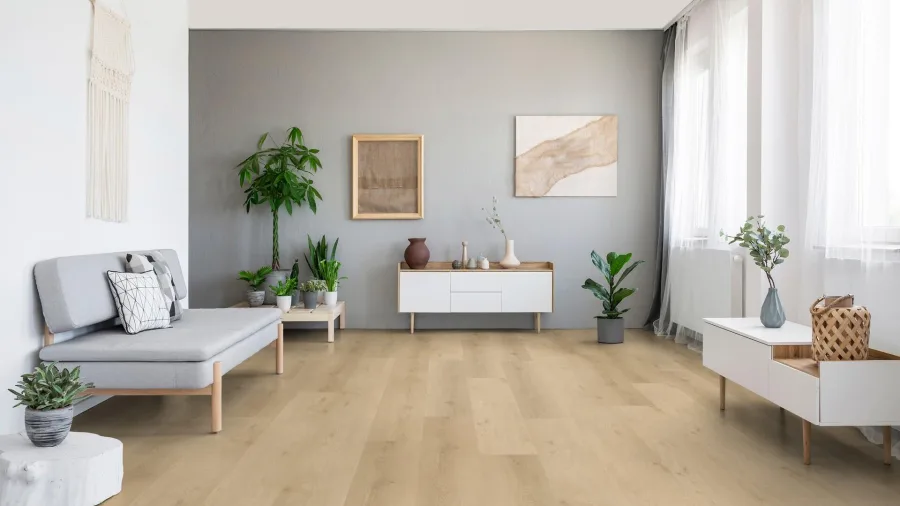 Bobeau Nakuru Beige mat 23x185 (BOBNAKSA2318)
