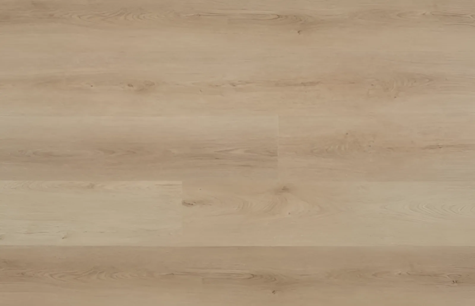 Bobeau Nakuru Beige mat 23x184