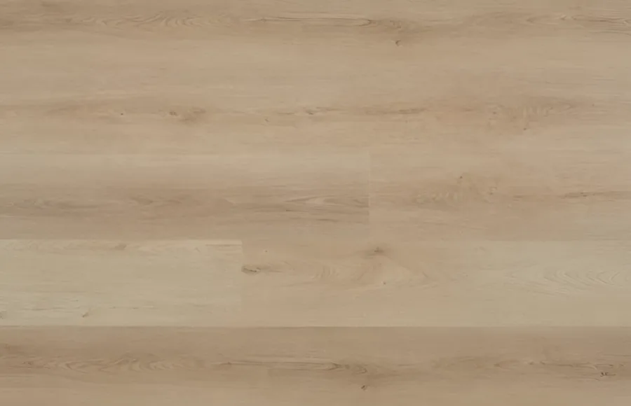 Bobeau Nakuru Beige mat 23x185 (BOBNAKSA2318)